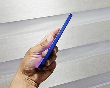 galaxy s25 edge: Samsung Galaxy S25, Б/у, 256 ГБ, цвет - Синий, 2 SIM — 2