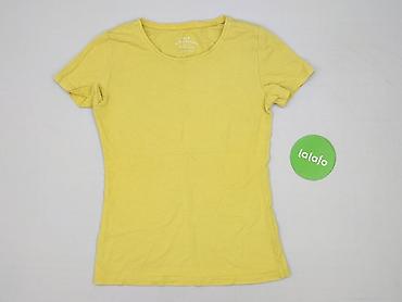 koszulki primark: Janina, T-shirt damski, rozmiar S — 2