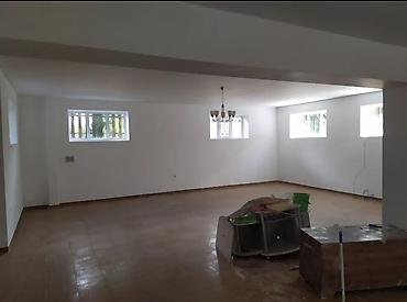 Поклейка обоев: Поклейка обоев, Демонтаж старых обоев | Флизелиновые обои, Текстильные обои, Обои под покраску Больше 6 лет опыта — 7