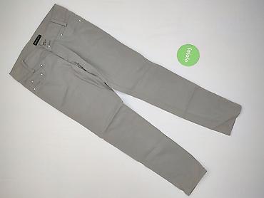 crivit pants: Spodnie materiałowe damskie, rozmiar L — 2