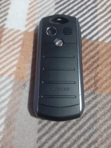 Samsung: Samsung gtb 2710 ispravan telefon radi na sve mreze,baterija — 2