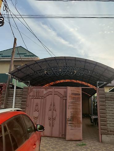 Сварка: Сварка | Заборы, оградки Гарантия, Бесплатная смета, Высотные работы — 8