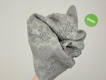 sukienki hexeline: Bluzka damska, rozmiar S — 4