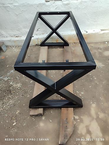 Сварка: Сварка | Ворота, Навесы, Козырьки Гарантия, Бесплатная смета — 8