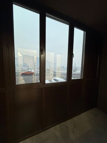 Долгосрочная аренда квартир: 2 комнаты — 13