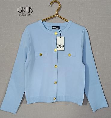 Другая женская одежда: Стильные вещи трендовые вещи от 600 сом. Пишите отправлю ссылку для — 12