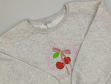 nirvana bluzy: Bluza damska
, rozmiar 8XL — 1