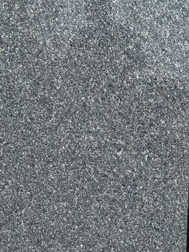 Фасадные работы: Ремонт фасада | Балясины | Гранит, Мрамор, Сары-Таш | Базальт Больше 6 лет опыта — 21