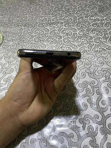 televizor samsung: Samsung Galaxy A52, rəng - Qara — 4
