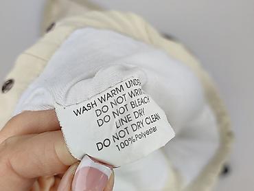 j: Nike, Męska wiatrówka, rozmiar L — 5
