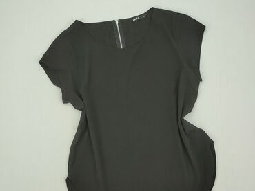 Blouses: Women's blouse, Only, L (EU 40)