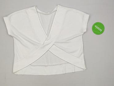 koolook: Bluzka damska, rozmiar L — 2