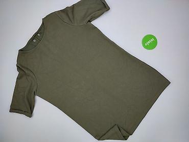 cute 18: Sukienka damska, rozmiar 6XL — 2