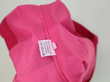 jacket: Edan, Marynarka damska, rozmiar XS — 5