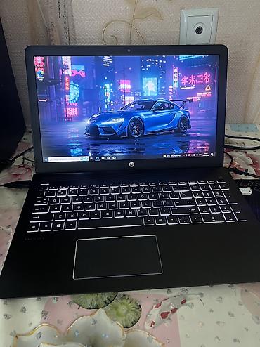macbook 13 pro: Игровой, Б/у, Intel Core i5 — 2
