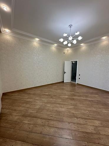 Həyət evləri və villaların satışı: Şüvəlan qəs. 4 otaqlı, 280 kv. m, Kredit yoxdur — 16