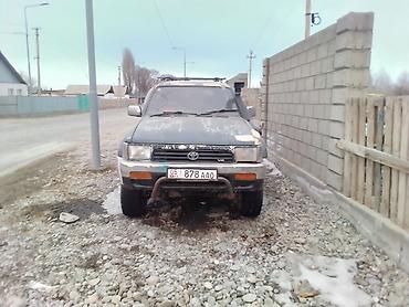 Двигатели, моторы и ГБЦ: Бензиновый мотор Toyota 3.4 л at lalafo.kg — 10 Двигатели, моторы и ГБЦ: Бензиновый мотор Toyota 3.4 л — 10