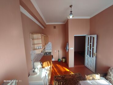 Yeni tikili: 2 otaqlı, Yeni tikili, 41 kv. m — 6