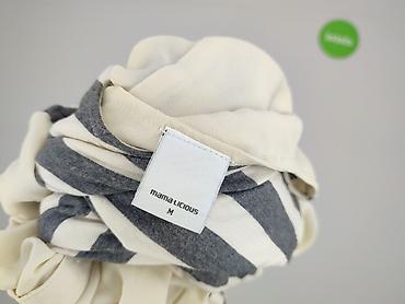 mango bluzki: Mamalicious, Bluzka damska, rozmiar M — 6