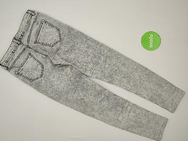 grawik: Cropp, Jeansy damskie, rozmiar XS — 3
