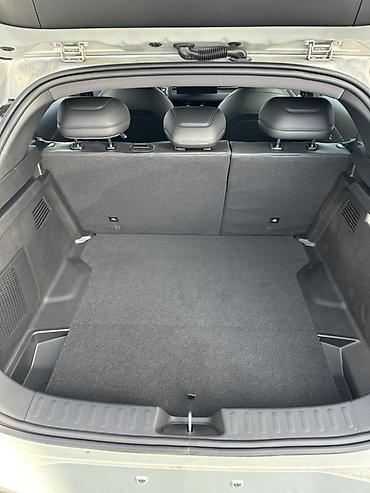 byd e2 2021: Changan : 2026 г., Автомат, Электромобиль — 7