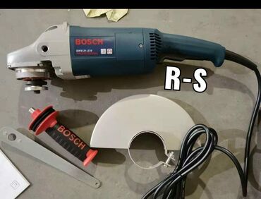 ot biçən rotor: İşlənmiş Laqonda Pulsuz çatdırılma