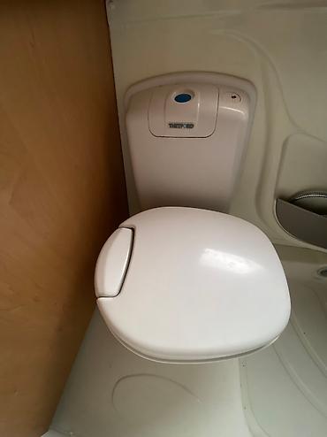 Прицепы и полуприцепы: Прицеп, Б/у — 29