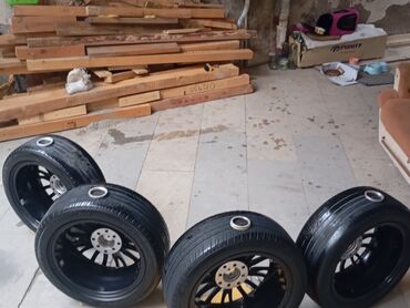 Kolpaklar: Super vezyetdedir tezedir catı svarkası əyrisi yoxdur tekerin 2 si