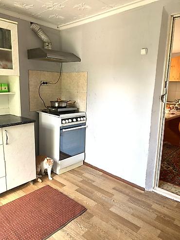 Продажа коттеджей и домов: 🏡 Продаётся уютный дом в селе Ленинское — отличное место для — 9