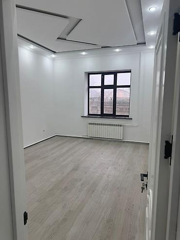 Долгосрочная аренда домов: 290 м², 7 комнат — 2