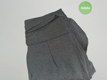 Spódnice: Sweewë, Spódnica damska, rozmiar L — 9