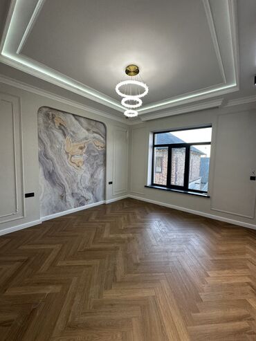 Продажа домов: Дом, 266 м², 5 комнат, Собственник, Дизайнерский ремонт at lalafo.kg — 6 Продажа домов: Дом, 266 м², 5 комнат, Собственник, Дизайнерский ремонт — 6