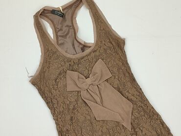 Aotoria, Women`s top, M (EU 38)
