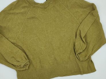 Жінкам: Zara, Светр жіночий, розмір M