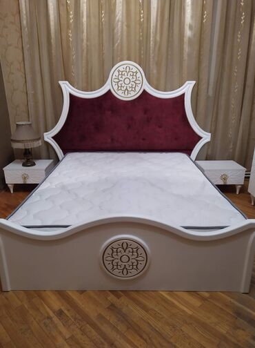 адр бишкек: İkinəfərlik, Bazalı, Pulsuz matras, Siyirməli, Türkiyə, Fanerka (dikt)