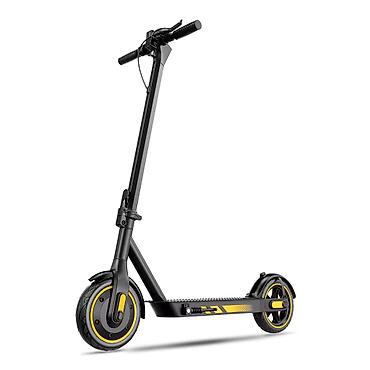 samokat elektron: Kateqoriya: Scooter Brend: No Brand Model: Scooter JX-JL-1 Mühərrik — 1