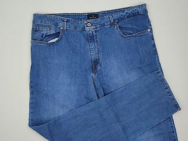 pull bear poland: Jeansy dla mężczyzn, rozmiar 2XL — 1