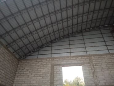 Сварка: Сварка | Заборы, оградки, Навесы Бесплатная смета, Высотные работы, Монтаж at lalafo.kg — 12 Сварка: Сварка | Заборы, оградки, Навесы Бесплатная смета, Высотные работы, Монтаж — 12