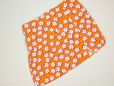 Kobiety: Spódnica damska, Primark, rozmiar XL
