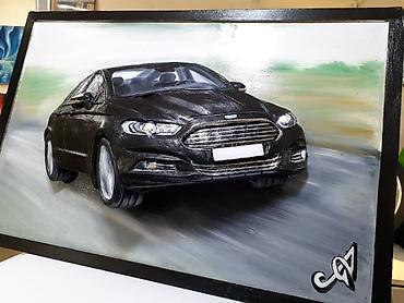 bil: Ford, 2026 il, Ünvandan götürmə, Pulsuz çatdırılma, Ödənişli çatdırılma — 9
