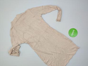 nly trend kurtka: NLY Trend, Sukienka damska, rozmiar S — 3