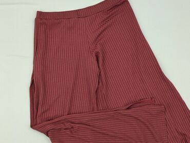 Women`s trousers, New Look, size M (EU 38)