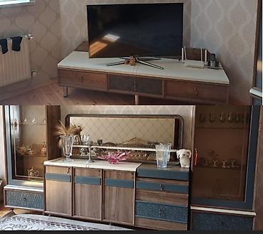 ✅Qonaq desti tecili 150 manata satılır
Nzs qesebesi*afa 60338 lalafo.az -da ✅Qonaq desti tecili 150 manata satılır
Nzs qesebesi*afa 60338