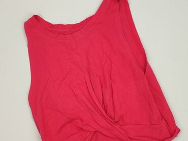 Sinsay, Women`s top, M (EU 38)