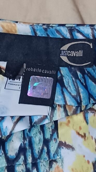 Пижамы: Пижамы — 7