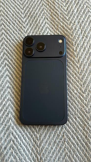 alfon x: IPhone X, 64 GB, Deep Purple — 1