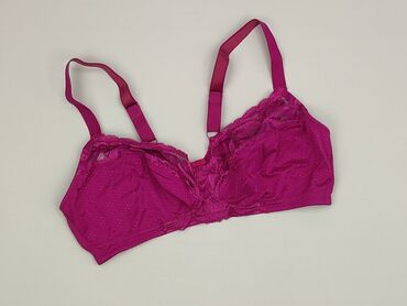 Жінкам: Бюстгальтер жіночий, Топ, Marks & Spencer, 85C