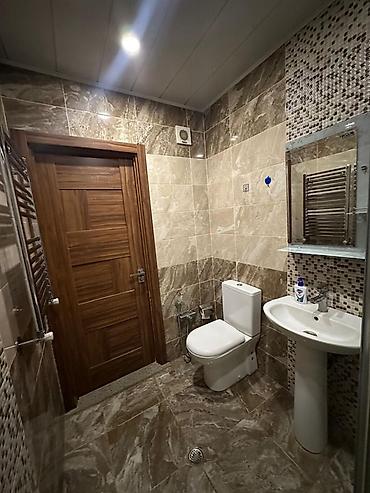 Qonaq otağı dəstləri: Divan — 12