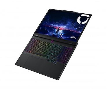 Lenovo: İşlənmiş Lenovo Legion, 15 ", AMD Ryzen 7, 512 GB, Ünvandan götürmə — 2