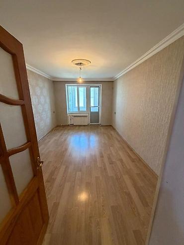 lokbatanda ev satisi: Bakı, Bakıxanov qəs., 3 otaqlı, Köhnə tikili, 76 kv. m — 3
